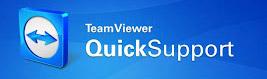 Click here for TeamViewer Quick Support Remote Assistance