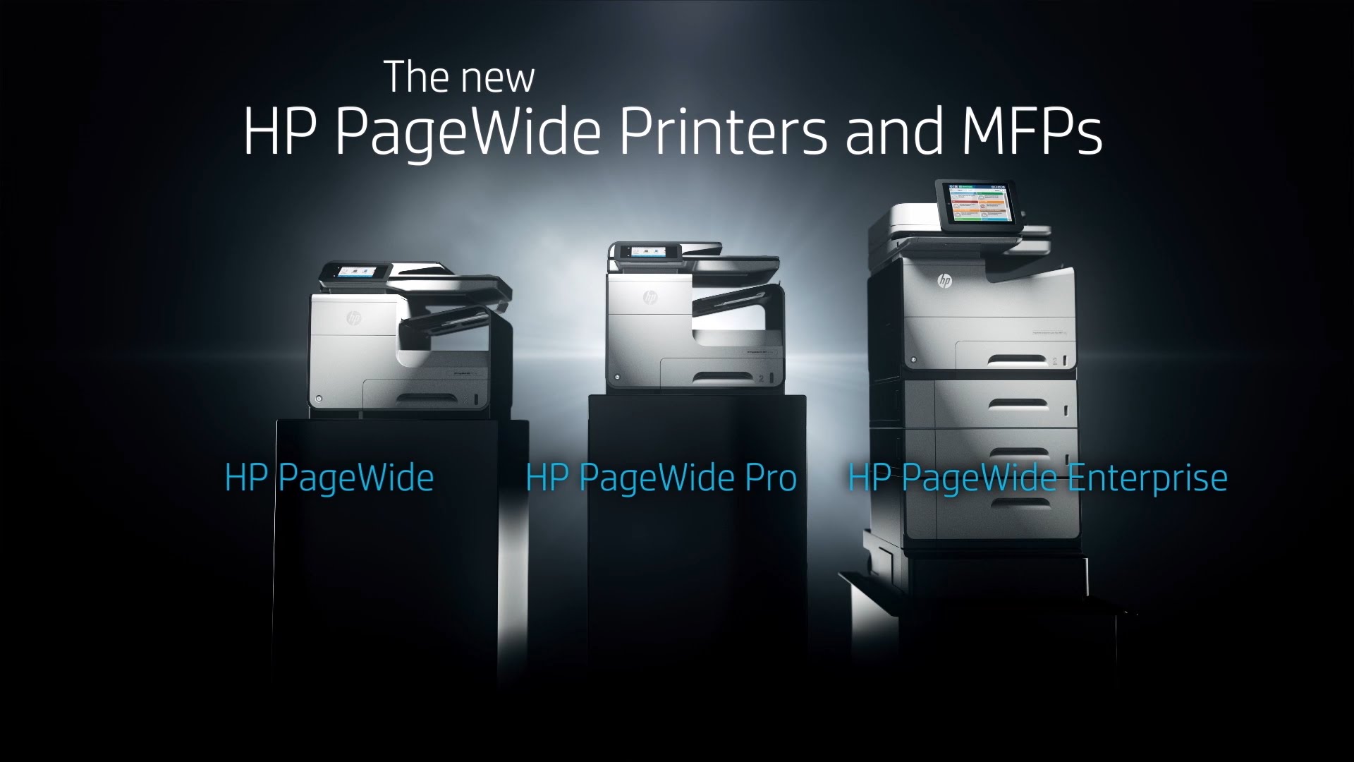 Fireside Office Solutions HP Copiers, Printers, MFP's Bismarck, ND