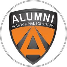 Alumni Educational Solutions