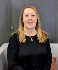 Darnell Chelgren-Volk